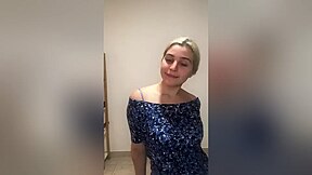 Excellent Porn Video Vertical Video Watch Unique With Xev Bellringer