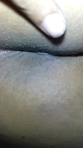 Bangladeshi Real homemade  sex Video new Bangladeshi aunty   Clip 2