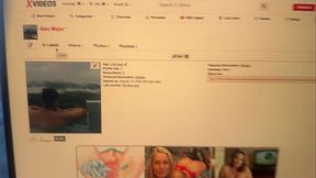 Verification video