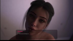 Her Other Side (Part 2)