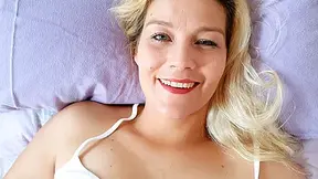 Fuck Me I Just Came!
