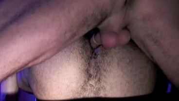623 pedro fucked by masculin straihtj in public sauna