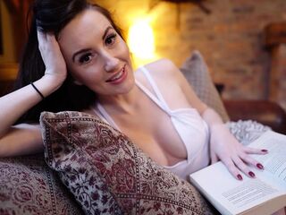 Sophia Smith - Weekend Getaway