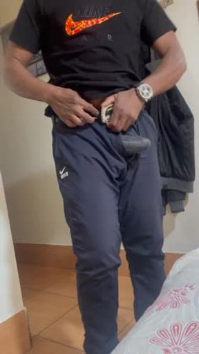 Macho