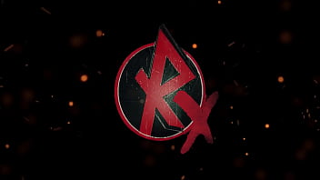 Fuckable Flesh Toy Victoria Voxxx