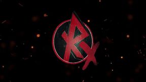 Fuckable Flesh Toy Victoria Voxxx