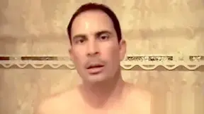 Shower Play - Mikey Mike