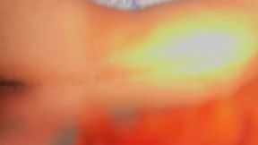shemale vanessa rafaella - me cumming inside his ass and then he cumming inside my ass