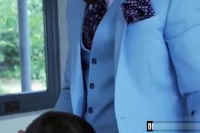 Nicolas Brooks Hot Ass Get Fucked