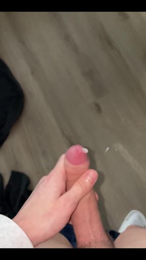 Cumshot