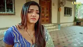 Shatir Tamil