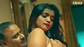 Shatir Tamil
