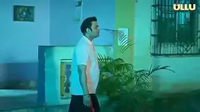 Shatir Tamil