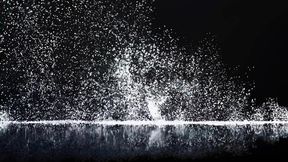 Eve�s More Than Just a Babysitter - She�s a Naughty Slut