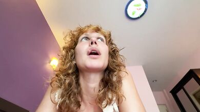 You don't need to be super social on weekends