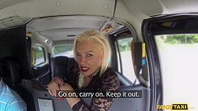 Enjoyable Milf Hardcore Adult Video