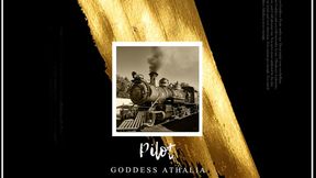 Pilot