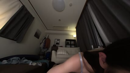 M D 4 2 2 A