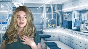 Doctor slut