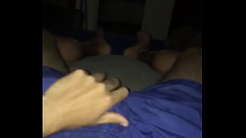 Safadinho