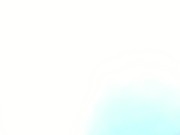 Grunting and Groaning During Great Cum Shot