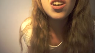 JOI ! Jicle sur moi dépêches