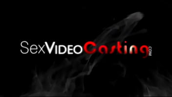 Ogling Aglaya'_s Assets!