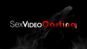 Ogling Aglaya'_s Assets!