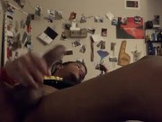 Bbc busting big load