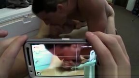 Gay youngest russian boys sex xxx Blonde muscle surfer dude needs cash