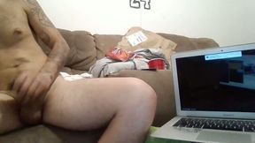 Ceecee Latanzio Private Show