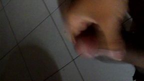 masturbation hot