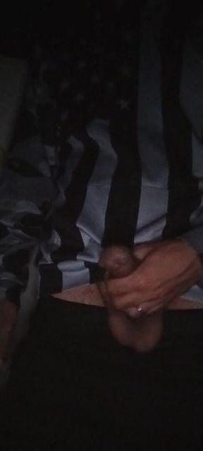 Come Let's Spend the Night Together