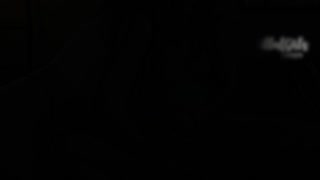 Orgasm Denial On My Sexy Wife Drives Her Crazy - TEASE - JellyFilledGirls