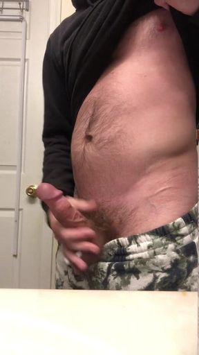 Full size