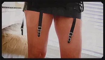 Sultry Latina MILF LaSirena69 Solo Strip