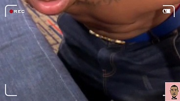 GucciAsswell and alphonso