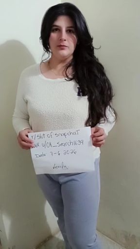 Big-titted cutie gets railed by a Latino stud