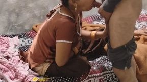 hot girl desi housewife desi chudai