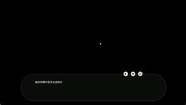 Japanese broads get fucked on desert island in game