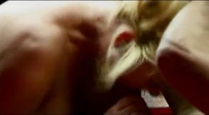 Amazing milf loves hardcore sex