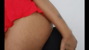 Farting**