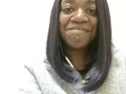 Learn how to get personal videos