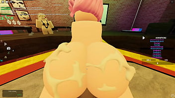 113 | Roblox Porn [T&Uuml_RK&Ccedil_E]