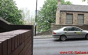 sexy corbins public masturbation and amateur babes  voyuer outdoors