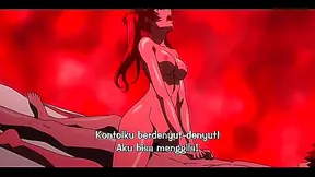 Intense Desires Unleashed – Steamy Gay Hentai Adventure Continues