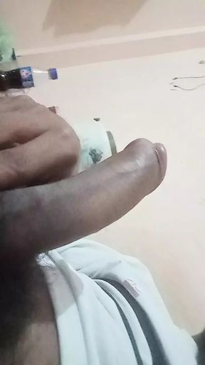 Indian big boy ka Lund