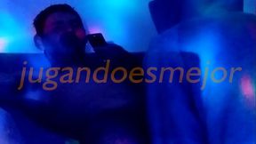 Jugandoesmejor - - 43 -