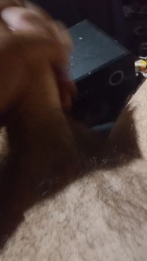 Bwc needs wet kitty