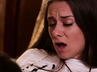 Just Another Lesbian Compilation 58 - Older Younger 6